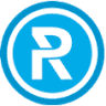 PHUKET REALTY. NET - Sales & Rentals Agency