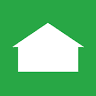 Phuket Rent House