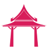 Phuket Serenity Villas Co., Ltd.