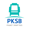 Phuket Smart Bus