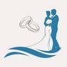 Phuket Wedding Service