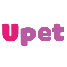 UPET Hồng Mai - Phụ kiện chó mèo
