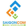 Sài Gòn Hoàng Gia