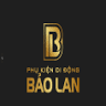Phụ Kiện Di Động Bảo Lan - Bao Lan mobile accessories