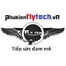 Phukienflytech.vn | Flycam Hải Phòng & Phụ kiện flycam DJI - Cho thuê flycam & máy ảnh - Dịch vụ truyền thông media Hải phòng
