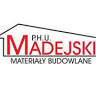 P.H.U. Madejski