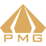 Khu Nghỉ Dưỡng Phú Minh Gia