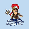 Máy Tính Phụng Tiên - PC Gaming Bình Dương
