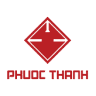Construction Joint Stock Company Phuoc Thanh