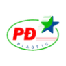 Phuong Dong One Member Co., Ltd