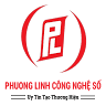 Phương Linh Mobile Store