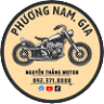 Siêu Thị Motor - Xe Máy Phương Nam Gia