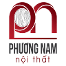 NỘI THẤT PHƯƠNG NAM