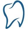 Phan Family Dentistry