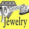 Phuong's Fine Custom Jewelry