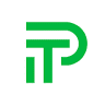 Phương Tín - Trung tâm dịch vụ Máy bay phun thuốc