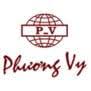 Cà phê Phương Vy