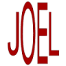 Joel. Usługi hydrauliczne