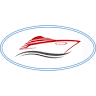 Phòng Vé Tàu Cao Tốc Phú Quốc Express