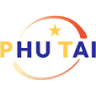Công ty TNHH MTV Đá thạch anh Cao cấp Phú Tài
