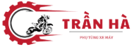 Phụ tùng xe máy PTXM Honda Trần Hà
