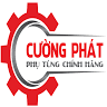 Phụ tùng Mitsubishi Bình Dương chính hãng