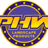 PHW Landscape Products