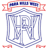 Para Hills West Soccer Club