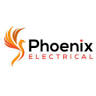 Phoenix Electrical