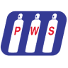 Phoenix Welding Supply