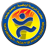 Faculty of Physical Education Tanta University