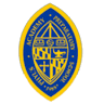 Phyl's Academy