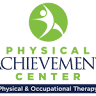 Physical Achievement Center
