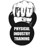 Physical Industry Training