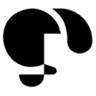 PHYSICALiz本八幡