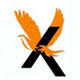 Physical Therapy By Phoenix