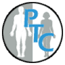 Physical Therapy Center of Rocky Hill