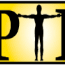 Burgettstown Physical Therapy