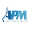 Applied Physical Medicine