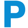 Physicentrix