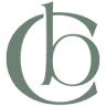 Physician's Center For Beauty - Dr. Sean Maguire