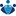 Physicians for You Recruitment