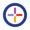Physicians Immediate Care