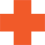 Glendale Heights Immediate Care