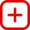 Physicians Immediate Care Center - Burley