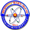 BSU Faculty of Physics