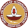 Department Of Physics, Indian Institute Of Technology Madras