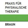 Gabriele Büttner Massage-Praxis