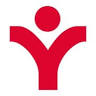 Physio Aktiv Wiesmoor GmbH