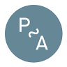 Alena Daum - Physiotherapie am Alstertor